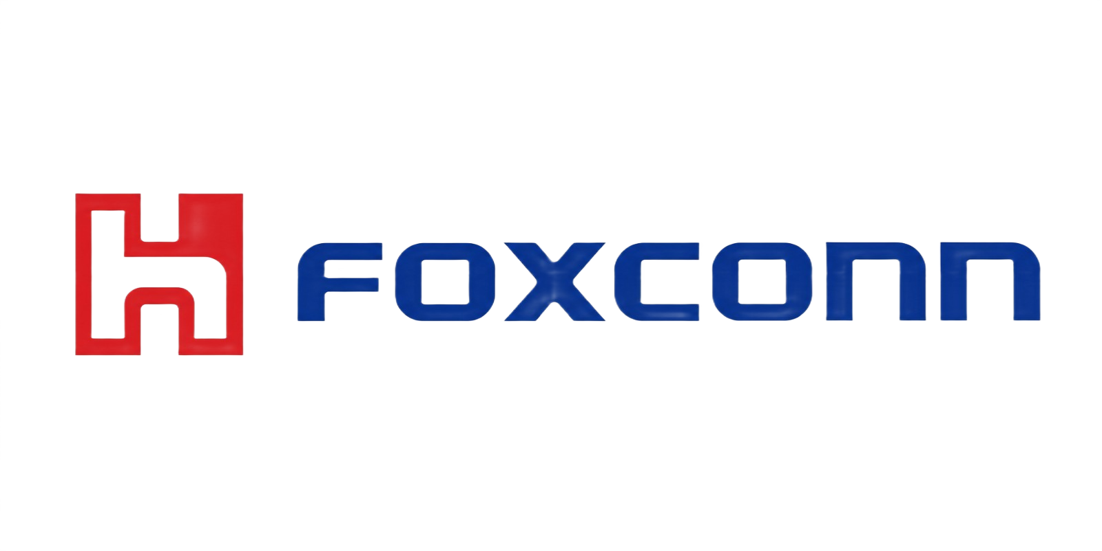 Foxconn