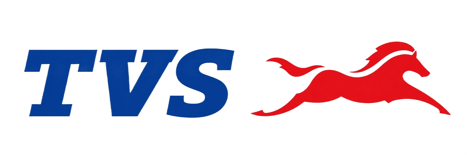 TVS Motor Company